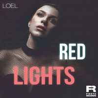 Loel - Red Lights