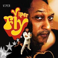Viper - Viper Fly (Explicit)