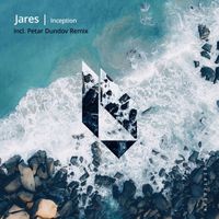 Jares - Inception