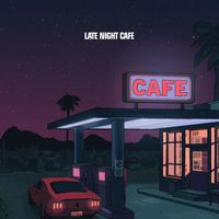 Kendall Miles - Escape