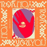 Alien House - You