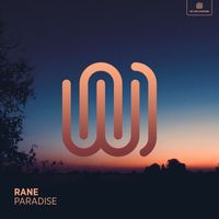 Rane - Paradise