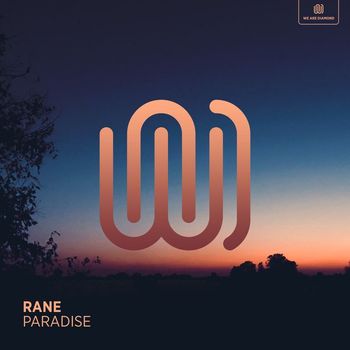 Rane - Paradise