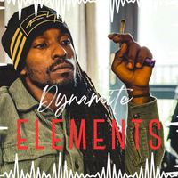 Dynamite - Elements (Explicit)