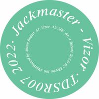 Jackmaster - Vizor