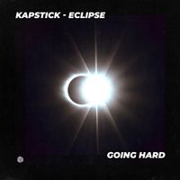 KAPSTICK - Eclipse