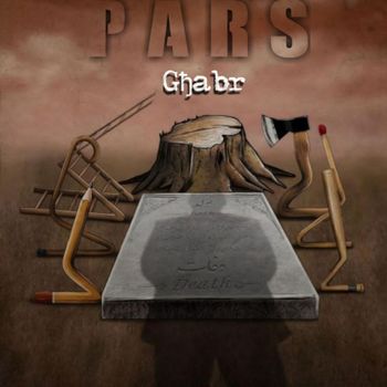Pars - Ghabr