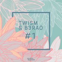 Twism & B3RAO - #1