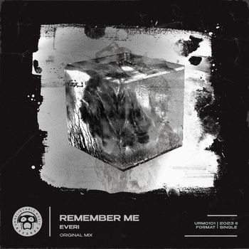 Everi - Remember Me