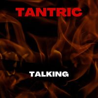 Tantric - Talking