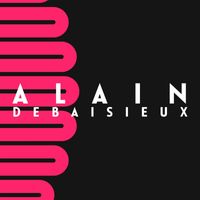 Alain Debaisieux - Alain Debaisieux