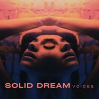 Solid Dream - Voices