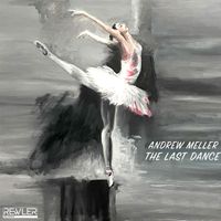 Andrew Meller - The Last Dance