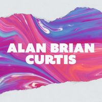 Alan Brian Curtis - Alan Brian Curtis