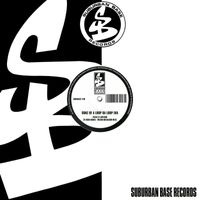 Sonz Of A Loop Da Loop Era - Peace & Loveism (Remixes)
