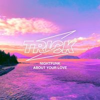 Nightfunk - About Your Love