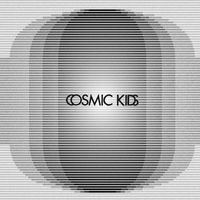 Cosmic Kids - Reginald's Groove