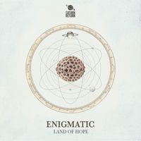 Enigmatic - Land of Hope