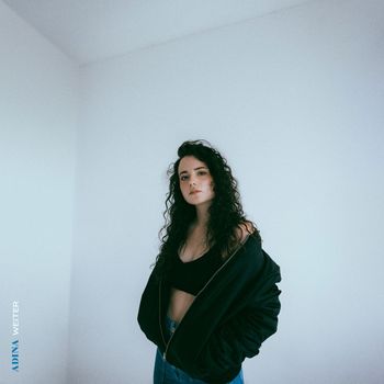 ADINA - Weiter