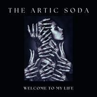 The Artic Soda - Welcome to My Life