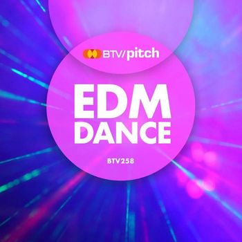 Matthew Sanchez, Sam Taylor - EDM Dance