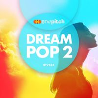 Sam Taylor - Dream Pop 2
