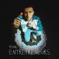 Caldo - Young Entrepreneurs