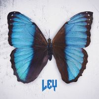 Ley - Borboleta