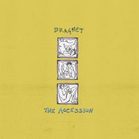 Dragnet - The Accession
