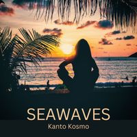 Kanto Kosmo - Seawaves