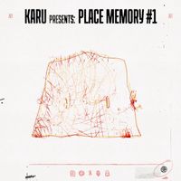 Karu - Place Memory #1