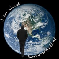 Julien Jacob - Environment