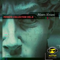 Mauro Novani - Private Collection Vol.2