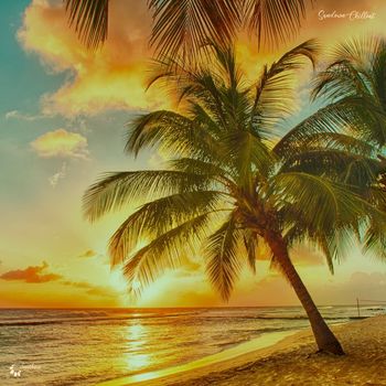 Various Artists - Sundown Chillout