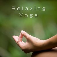 Teres - Relaxing Yoga