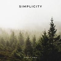 Drake Fôis - Simplicity