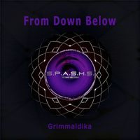 Grimmaldika - From Down Below