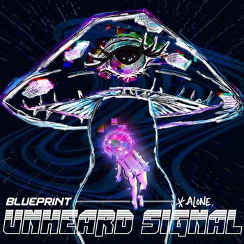 BluePrint - Alone (Extended)