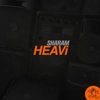 Sharam - Heavi