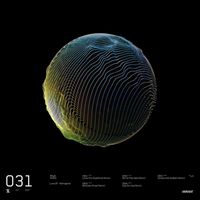 MOLØ - Luma EP - Reimagined