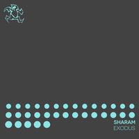 Sharam - Exodus