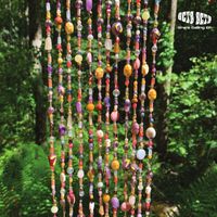 Octo Octa - She's Calling EP