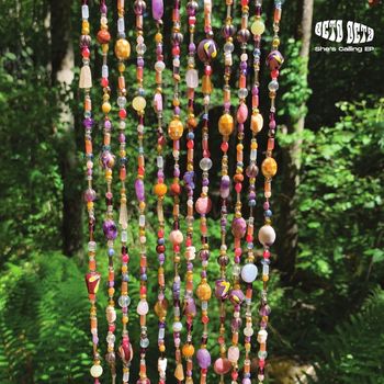 Octo Octa - She's Calling EP