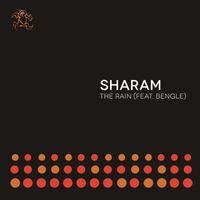 Sharam - The Rain