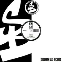 Remarc - R.I.P. (Remixes)