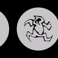 Emily - The Disco Bandit EP