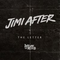 Jimi After - The Letter