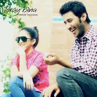 Amir Hassan - Teray Bina