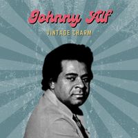 Johnny Alf - Johnny Alf (Vintage Charm)