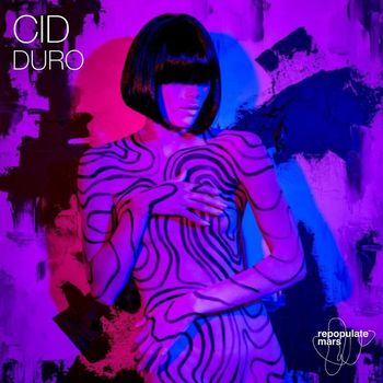CID - Duro
